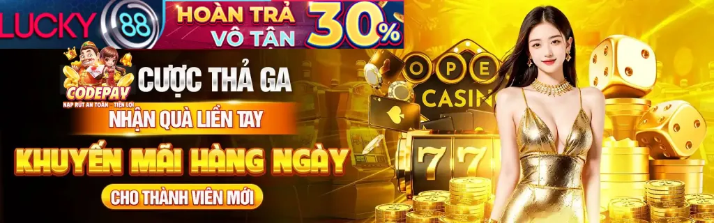 Cá cược thể thao tại 799bet