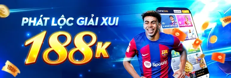 Chương trình VIP 799bet Login