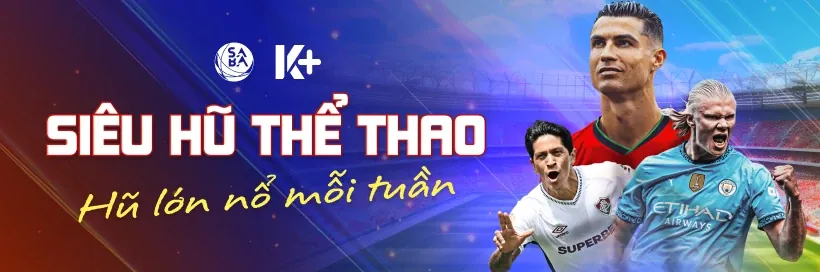 Quản lý tài khoản cá nhân 799bet