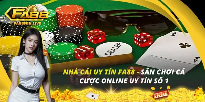 Truy cập trang web chính thức 799bet