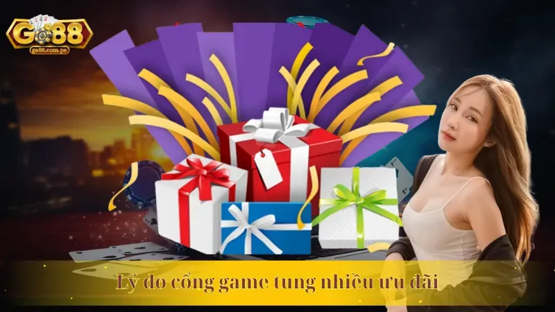 Chương trình hoàn trả 799bet
