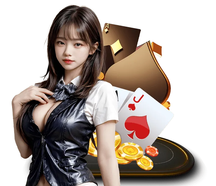 Giới thiệu về nền tảng 799bet