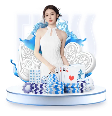 Sự kiện đặc biệt 799bet Login