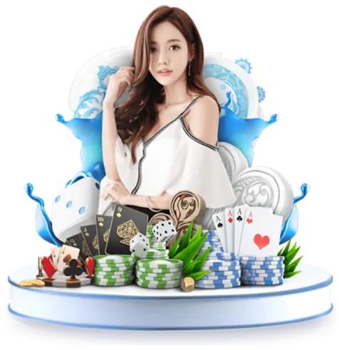 Ưu đãi và khuyến mãi hấp dẫn 799bet