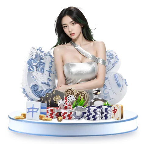 Đội ngũ chuyên gia của 799bet login